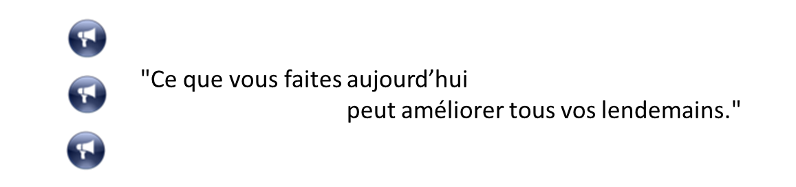 citation